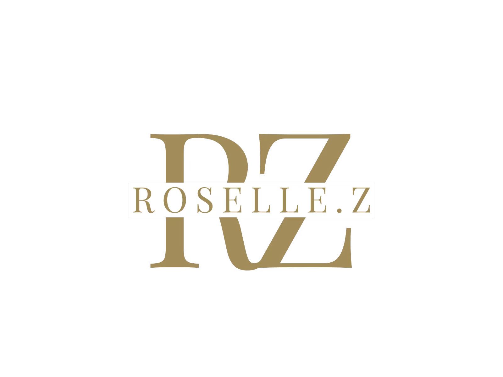 rosellez.com